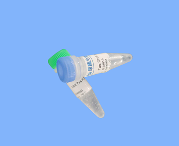 镍柱亲和纯化Kit	　	