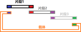 6948f2856f5bd.png image.png