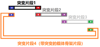 694902f6669ed.png image.png